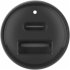 Belkin BOOST Charge 42W Dual Kfz... - Bild 5