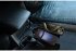 Belkin BOOST Charge 42W Dual Kfz... - Bild 6