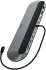 Belkin CONNECT USB-C 11-in-1 Pro Dock,... - Bild 2
