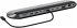 Belkin CONNECT USB-C 11-in-1 Pro Dock,... - Bild 3
