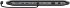Belkin CONNECT USB-C 11-in-1 Pro Dock,... - Bild 4