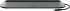 Belkin CONNECT USB-C 11-in-1 Pro Dock,... - Bild 5