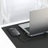 Belkin CONNECT USB-C 11-in-1 Pro Dock,... - Bild 7