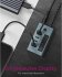 ICY BOX IB-HUB1454-C31 - Bild 6