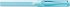LAMY Tintenroller safari aquasky - Bild 2