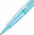 LAMY Tintenroller safari aquasky - Bild 3