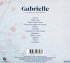Fotogalerie Fotogalerie