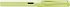 LAMY Füller safari springgreen Feder M - Bild 2