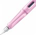 LAMY Füller safari lightrose Feder F - Bild 3