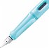 LAMY Füller safari aquasky Feder LH - Bild 3
