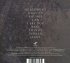 I Am (Digipak Cd) - Bild 2