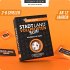 STADT LAND VOLLPFOSTEN® - Levels -... - Bild 2
