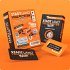 STADT LAND VOLLPFOSTEN® - Levels -... - Bild 5