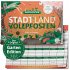 DENKRIESEN - STADT LAND VOLLPFOSTEN® -... - Bild 7