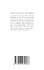The Constructive Interference - Bild 2