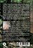 Dimensions of Reality - Part 2 - Bild 2
