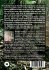 Dimensions of Reality - Part 2 - Bild 2