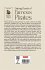 Daring Deeds of Famous Pirates - Bild 2