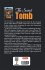 The Secret Tomb - Bild 2