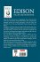 Edison His Life and Inventions - Bild 2