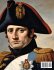 Napoleon Bonaparte - Bild 2