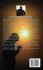 DIVINE DIALOGUE - UNVEILING THE POWER... - Bild 2