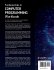Fundamentals in Computer Programming... - Bild 2