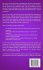 HOW TO BE LOVED; 7 Simple Steps to... - Bild 2