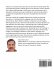 Mastering the Art of Teaching - Bild 2