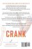 Crank - Bild 2