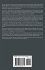 Mastering Dart Programming - Bild 2