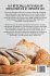 The Essential Guide to Bread and... - Bild 2