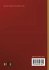 Sixty-sixth Annual Report of the... - Bild 2