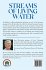 Streams of Living Water - Bild 2