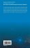 New Frontiers in Gravitational Collapse... - Bild 2
