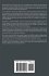 Mastering Xcode - Bild 2