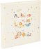 Goldbuch Toy Zoo 30x31 60 weiße Seiten... - Bild 2