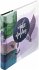 Hama Nature Jumbo-Album 30x30 80 weiße... - Bild 2
