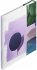 Hama Nature Jumbo-Album 30x30 80 weiße... - Bild 3