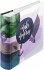 Hama Nature 10x15 200 Fotos... - Bild 2