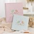 Goldbuch Loving Birds Girl 30x31 60... - Bild 6