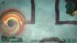 Lunar Lander Beyond Deluxe (Nintendo... - Bild 3