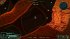 Lunar Lander Beyond Deluxe (Nintendo... - Bild 4