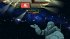 Lunar Lander Beyond Deluxe (Nintendo... - Bild 5