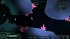 Lunar Lander Beyond Deluxe (Nintendo... - Bild 6
