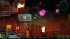 Lunar Lander Beyond Deluxe (Nintendo... - Bild 7