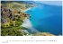 Kreta 2025 S 24x35 cm - Bild 11