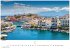 Kreta 2025 S 24x35 cm - Bild 3
