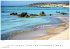 Kreta 2025 S 24x35 cm - Bild 8