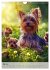 Yorkshire Terrier - ein Hund mit... - Bild 11